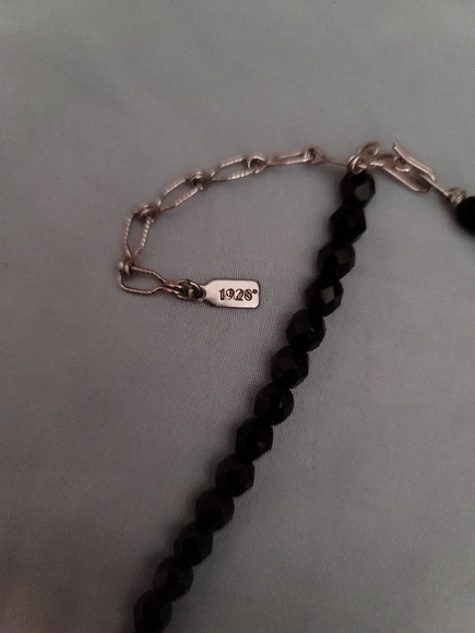 Necklace - Picture 4 of 5